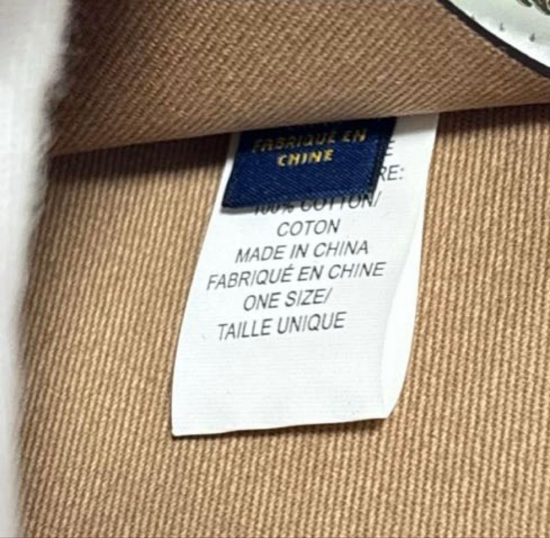 【新品】POLO RALPH LAUREN ポロベア ケース　箱付き