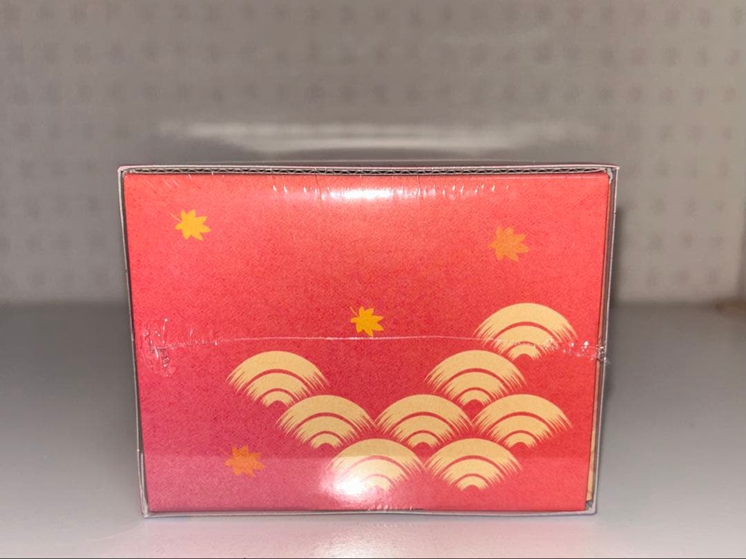 スペシャルBOX ポケモンセンターヒロシマ　シュリンク付き