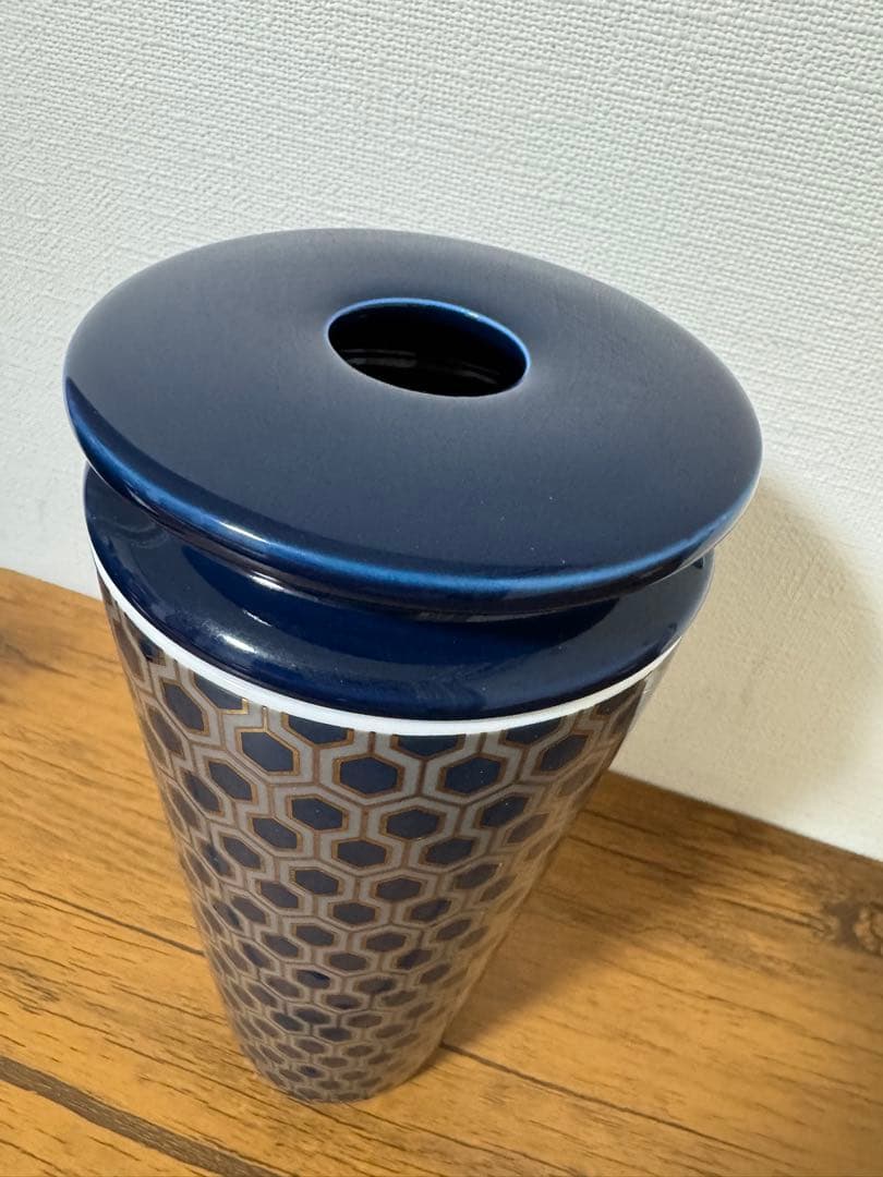 最終値下⭐︎MAXBENJAMIN ILUM高級ディフューザー(本体)インテリア