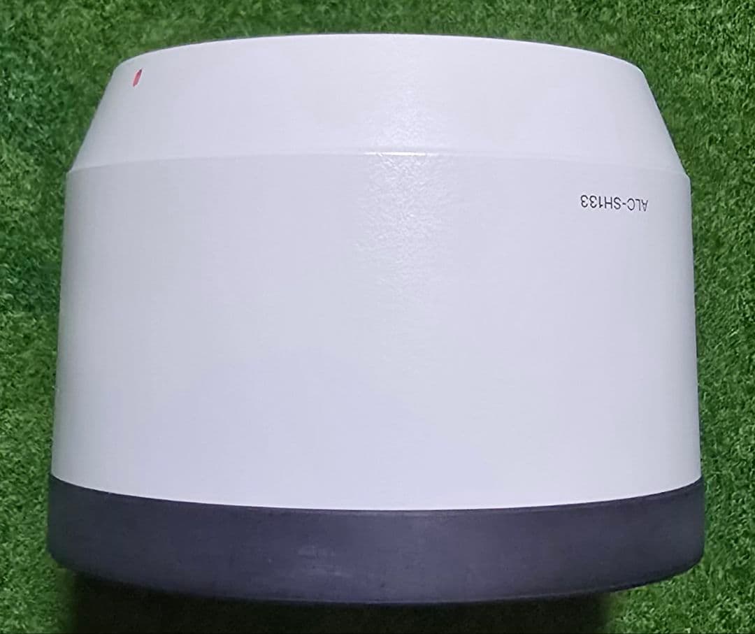 極美品　SONY FE 70-200mm F4 G OSS レンズ