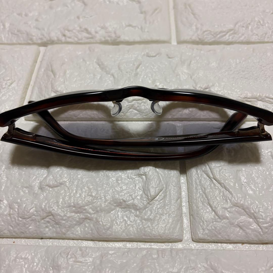 TOMFORD トムフォード TF237 サングラス 平野紫耀着用