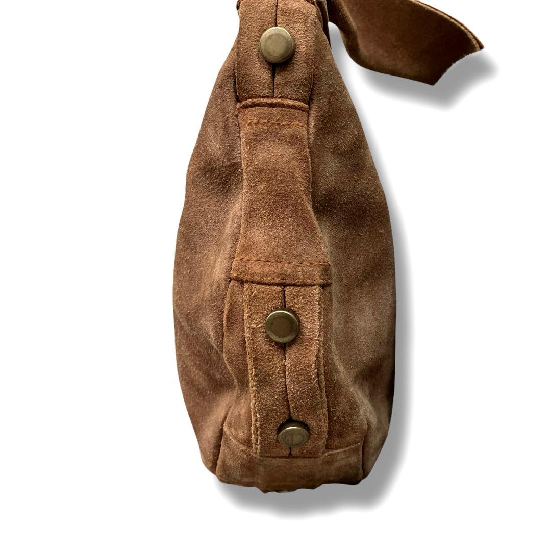 DOLCE&GABBANAドルチェ&ガッバーナ ボディバッグ レディース