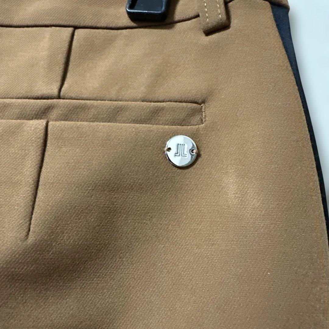 LANVINSPORT ランバンスポーツ　スカート