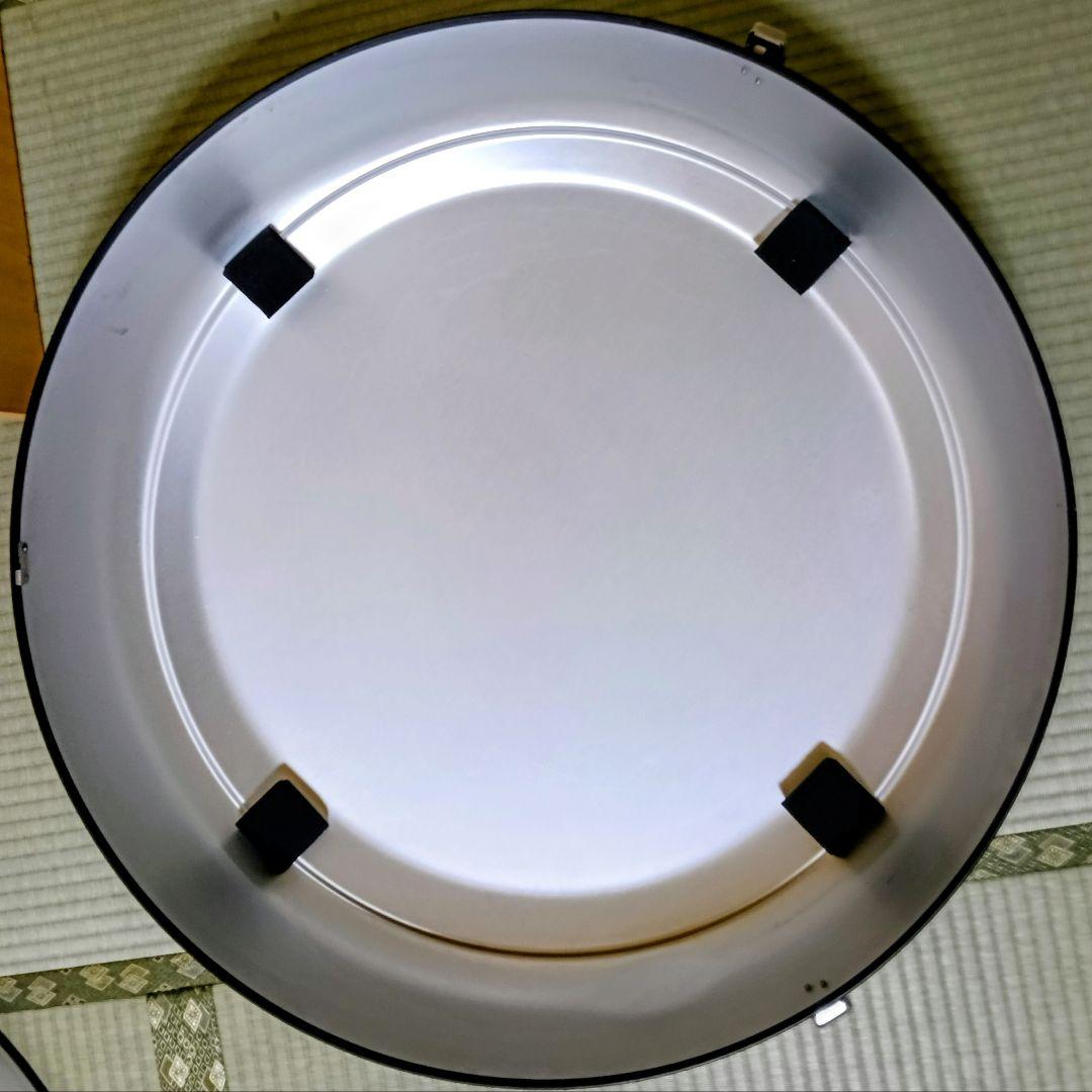 JB23ジムニー10型ランドベンチャー背面タイヤカバー