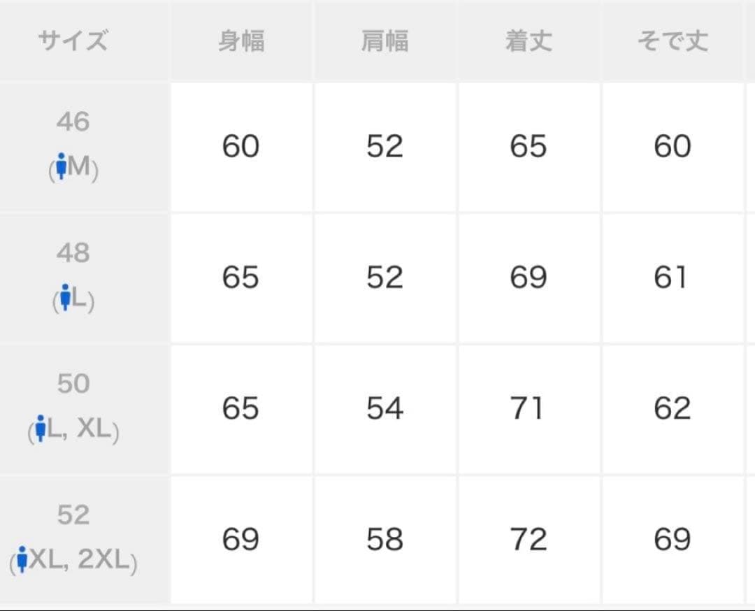 新品大特価✌️DIESEL W-MONS-Aダウンジャケット 50サイズ　市場最安
