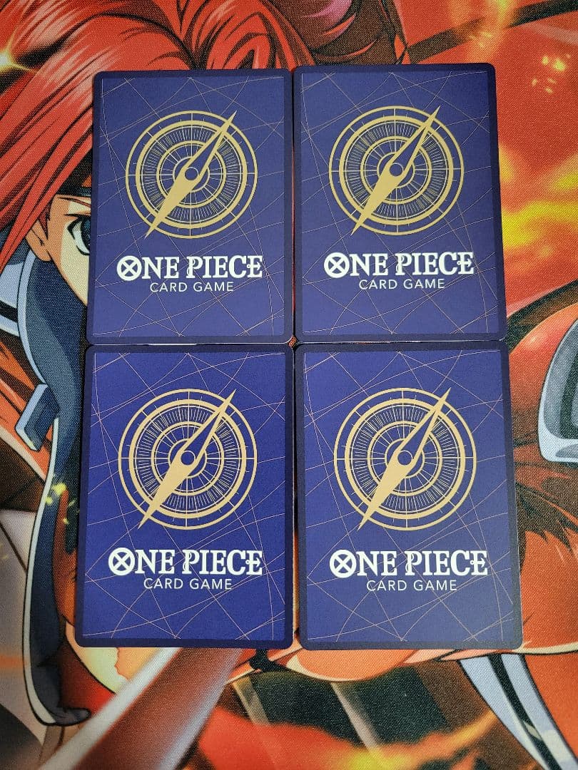 【12時間以内メルカリ便発送】ボルサリーノSR パラレル EB04-058