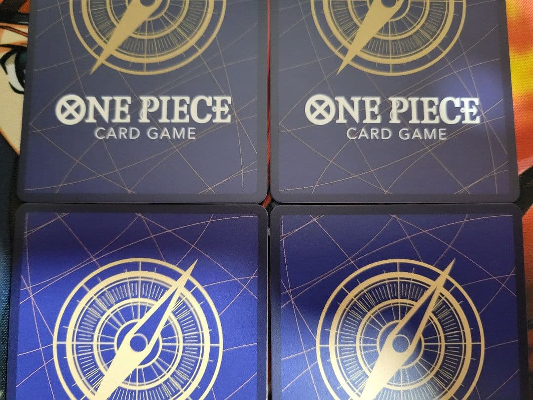 【12時間以内メルカリ便発送】ボルサリーノSR パラレル EB04-058