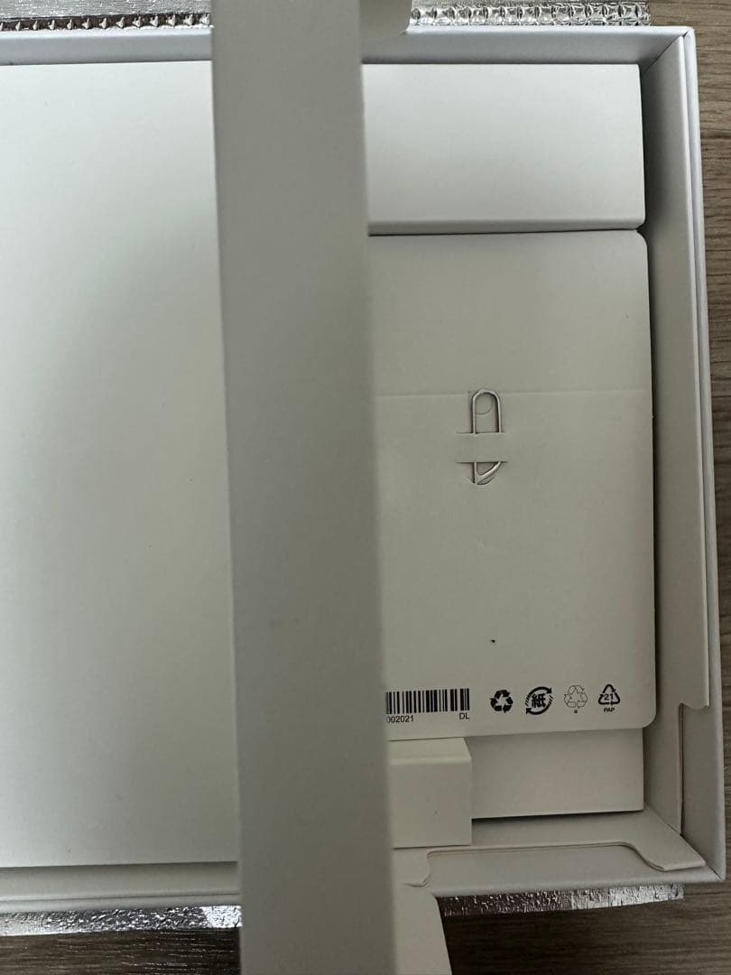 Androidタブレット本体 Lenovo Xiaoxin pad pro 2025