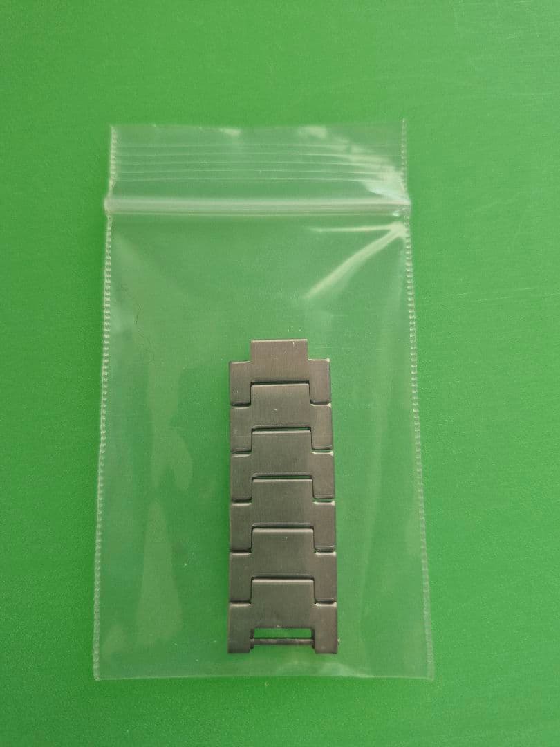 【カシオ クラシック プレミアム】A1000DN-7JR【フルメタル】