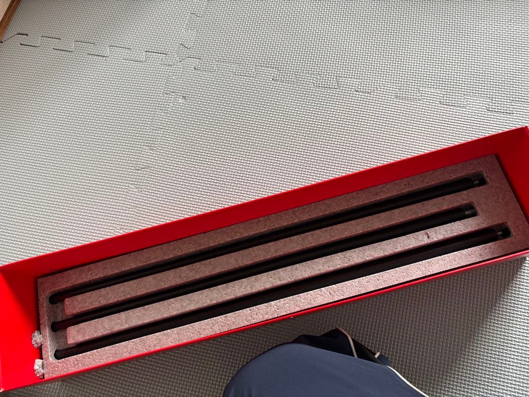 スピーカー・ウーファー devialet phantom 98db