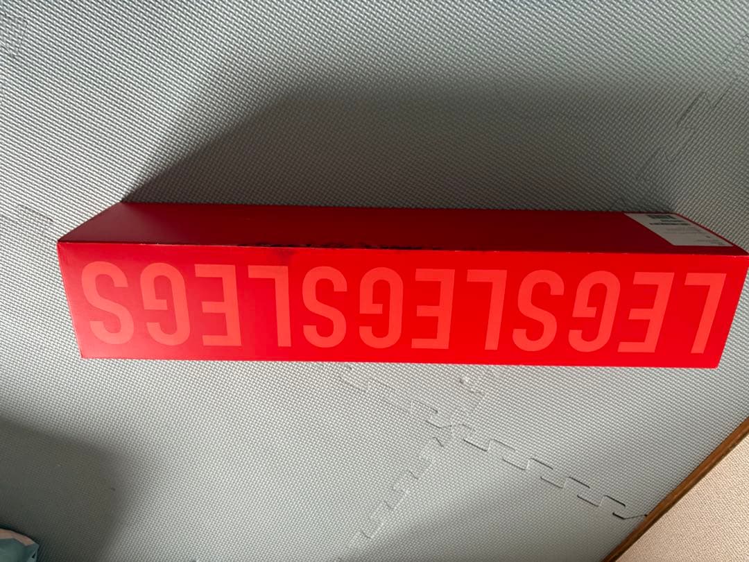 スピーカー・ウーファー devialet phantom 98db