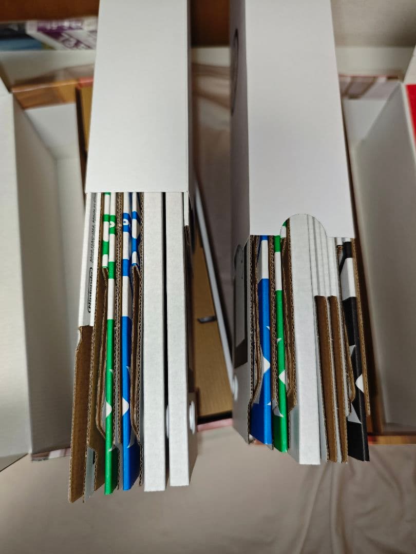 マリオカート ライブ ホームサーキット