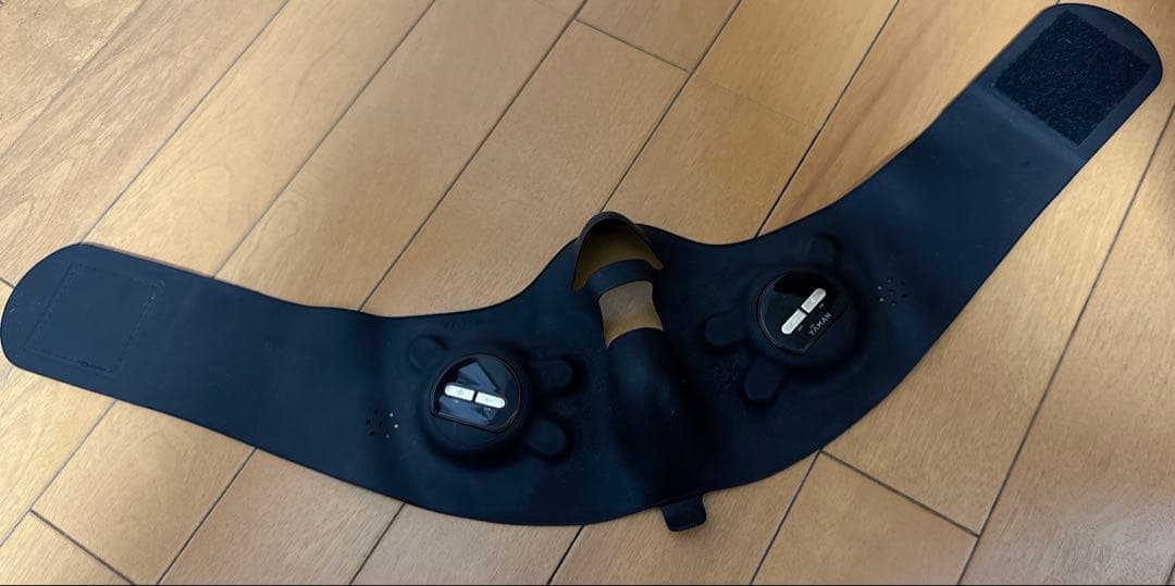 YAMAN メディリフト ブラック