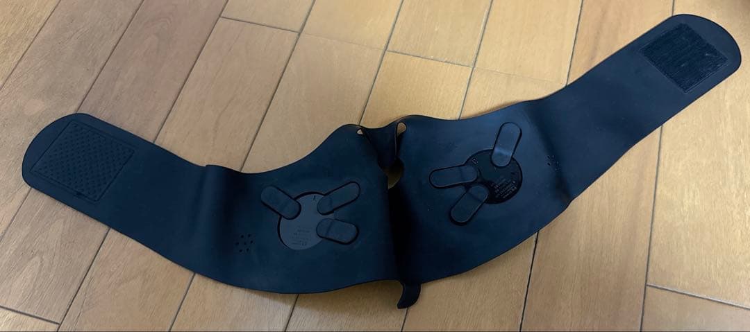 YAMAN メディリフト ブラック