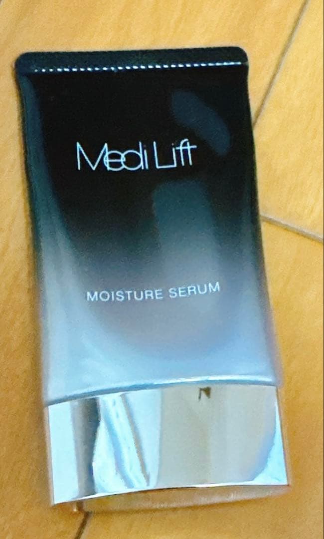 YAMAN メディリフト ブラック