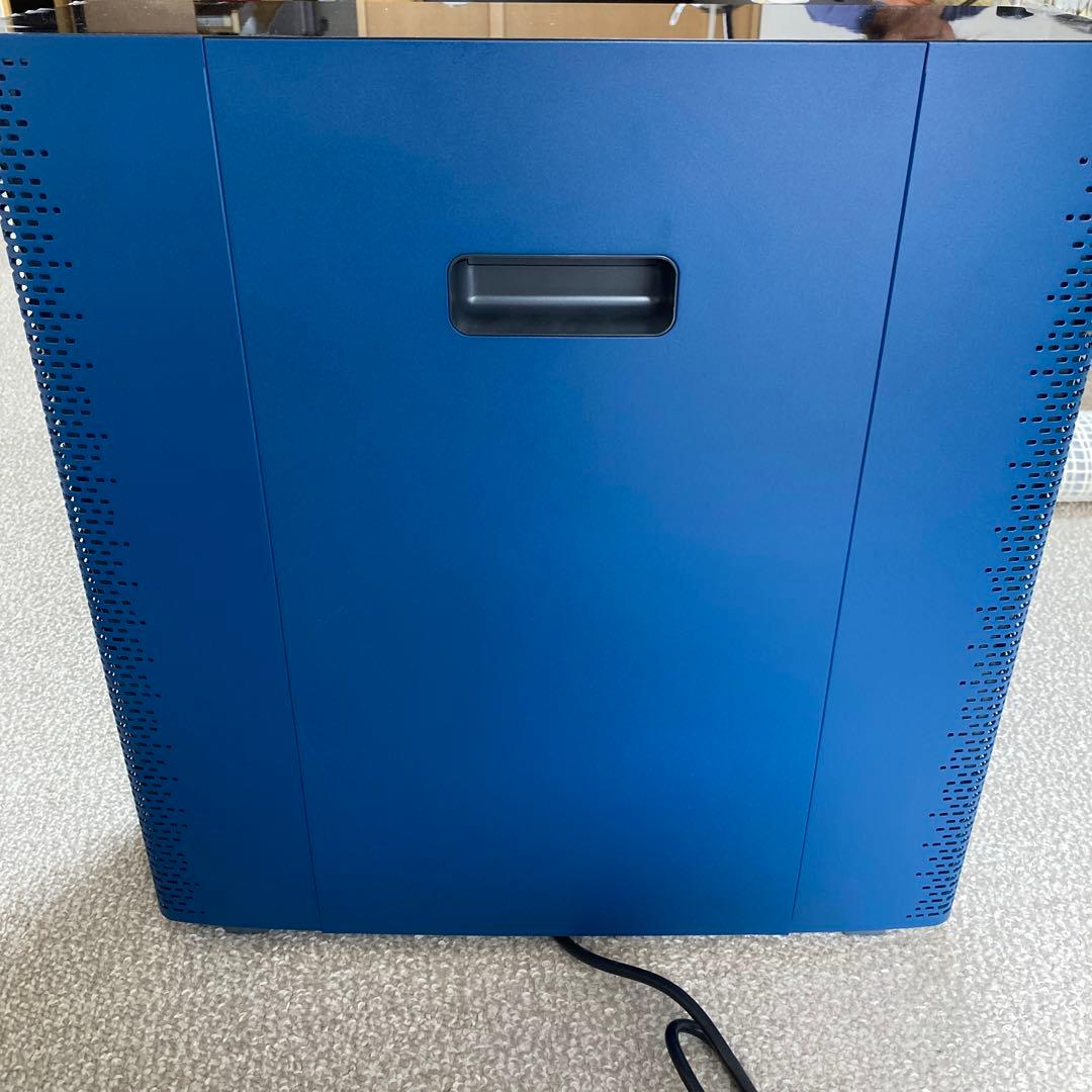 空気清浄器(ブルーエアーセンスプラス) Blueair Sense+