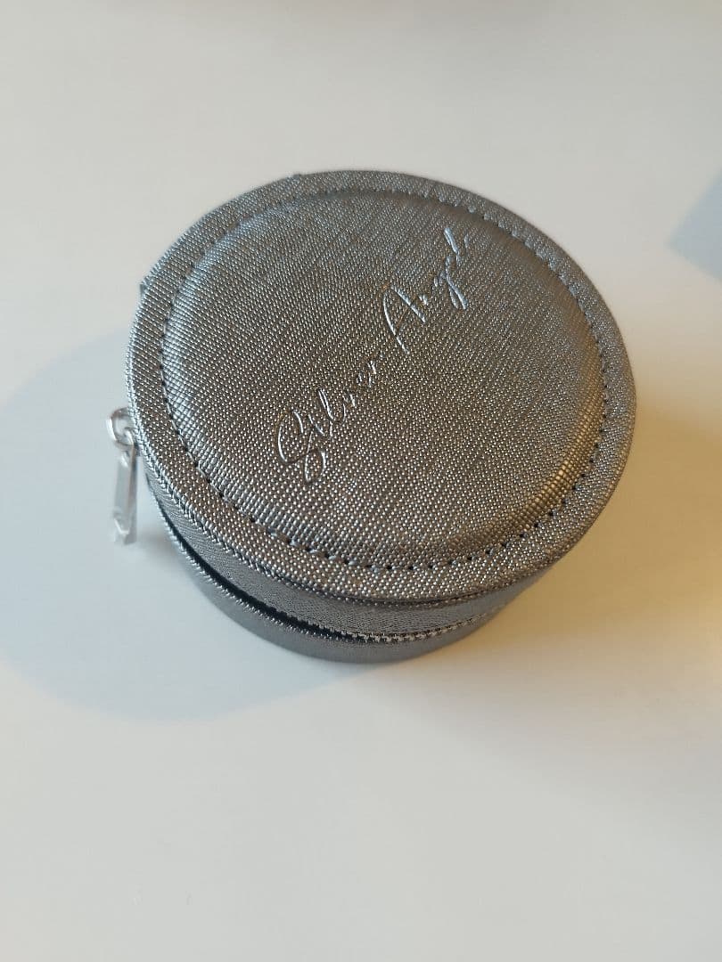 イヤホン earacoustic spa pro