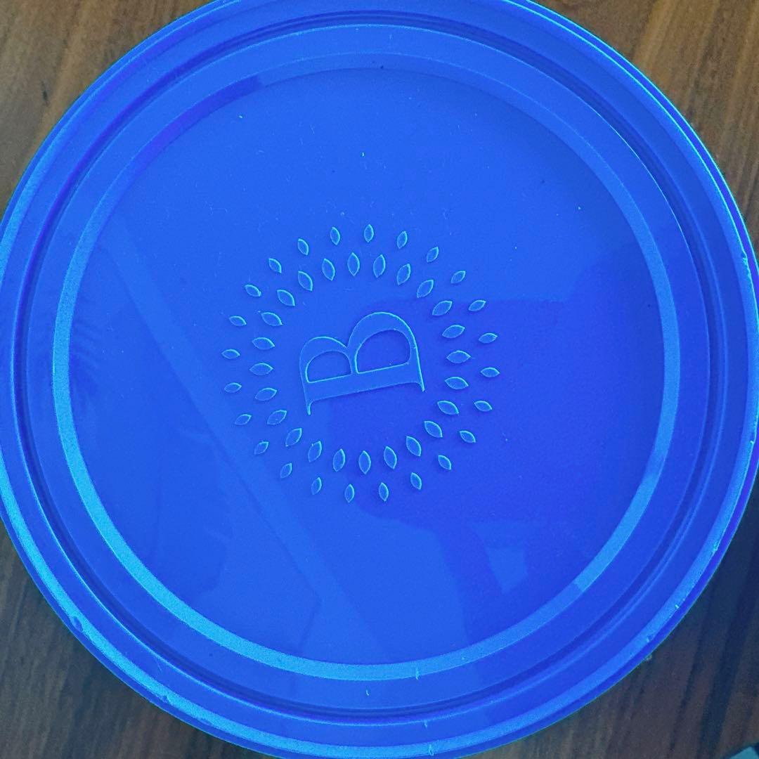 ベラミーズ オーガニック 粉ミルク step1 (0〜6ヶ月) 3缶セット