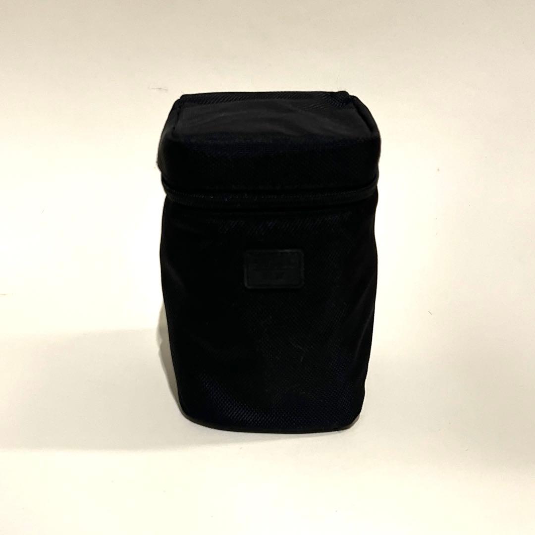 SIGMA 35mm F1.4 DG HSM (CANON EFマウント用)