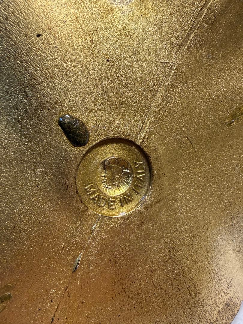 ライトセーバー イタリア製バスケット類 3点セット