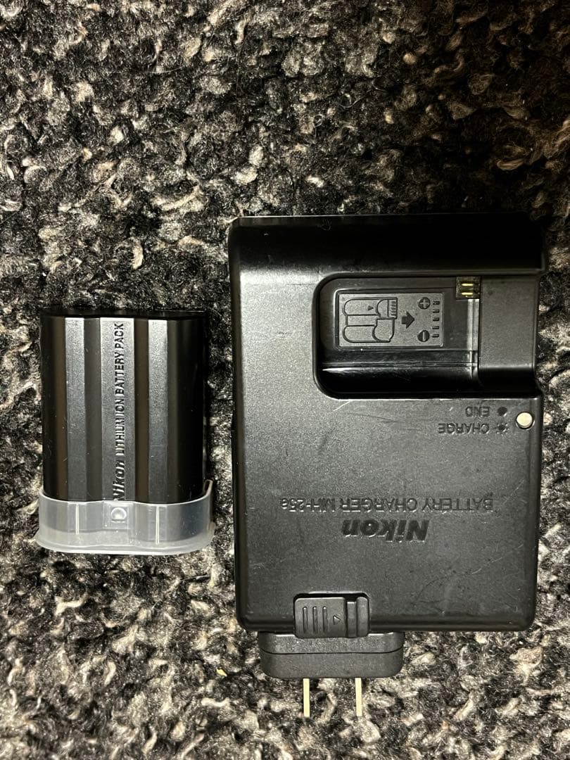 Nikon D7200 デジタル 70-300 ニコン