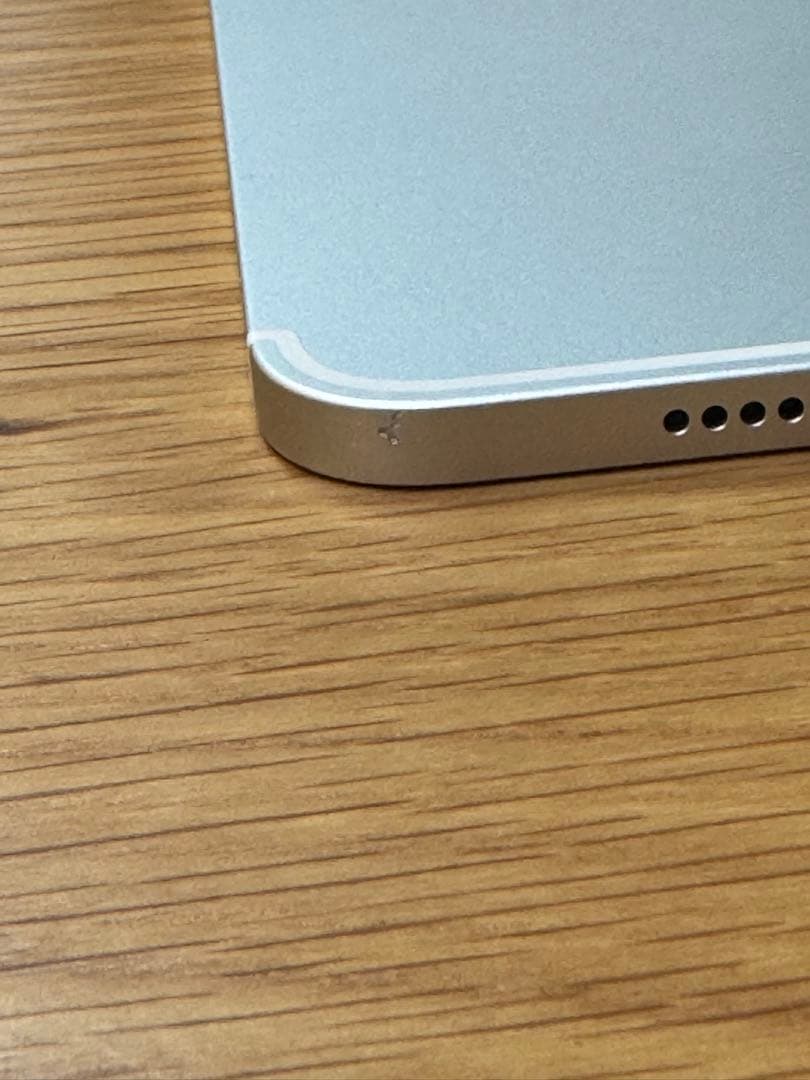 美品 iPad mini6 セルラー 64GB バッテリー96%