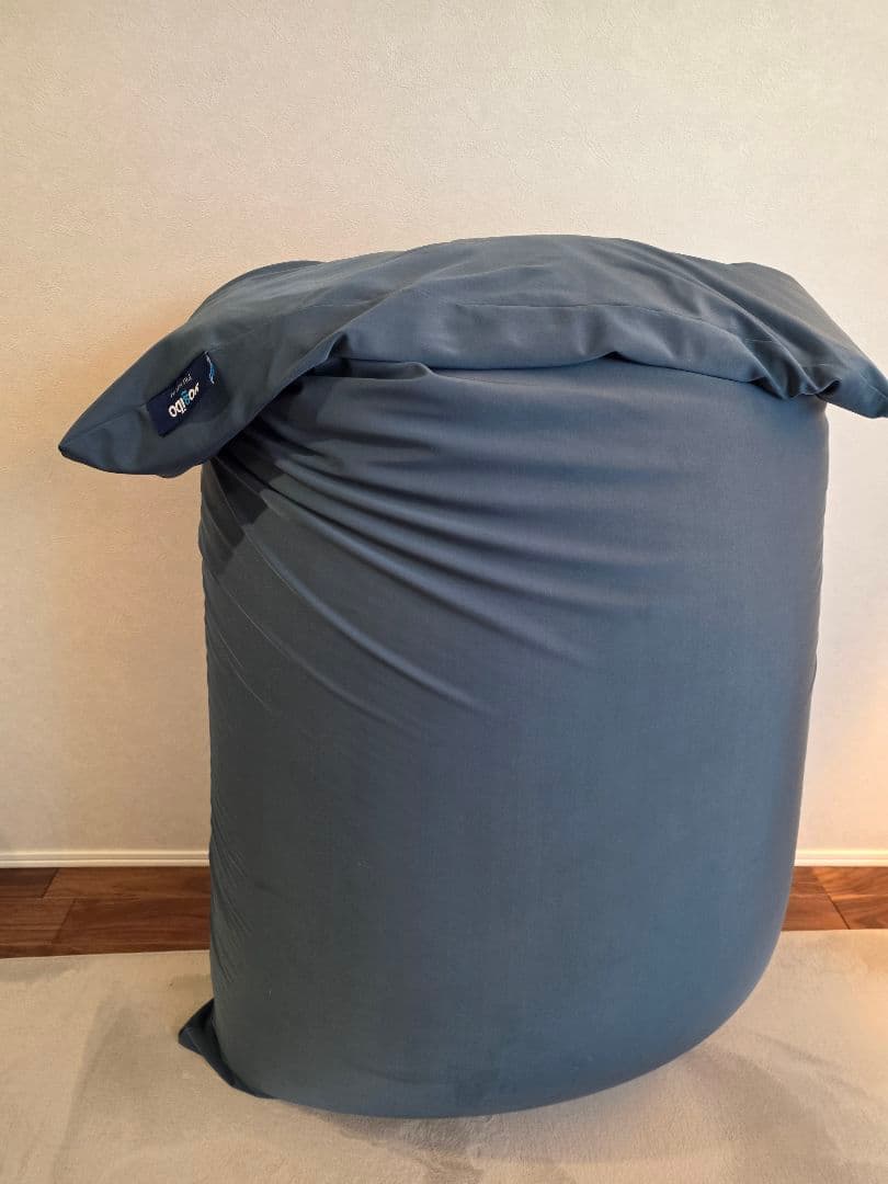 Yogibo Max PREMIUM ネイビー