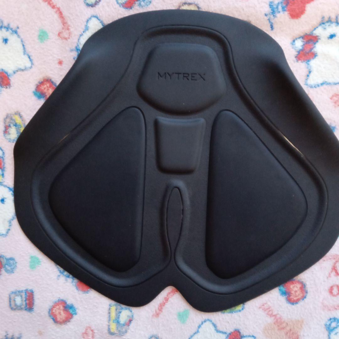 保証書付き。 MYTREX　AQUALIFT　マイトレックス 　アクアリフト