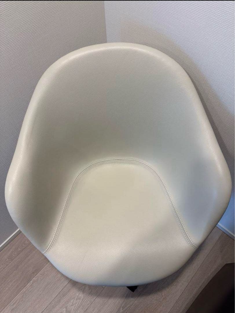 BoConcept ADELAIDE オフィスチェア　椅子