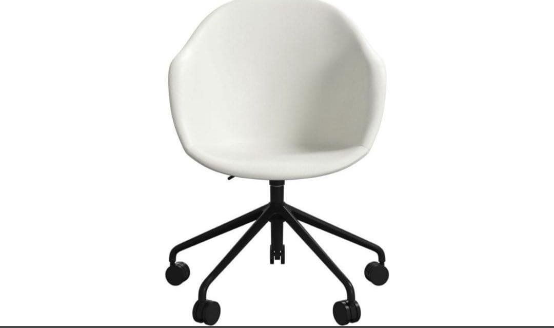 BoConcept ADELAIDE オフィスチェア　椅子