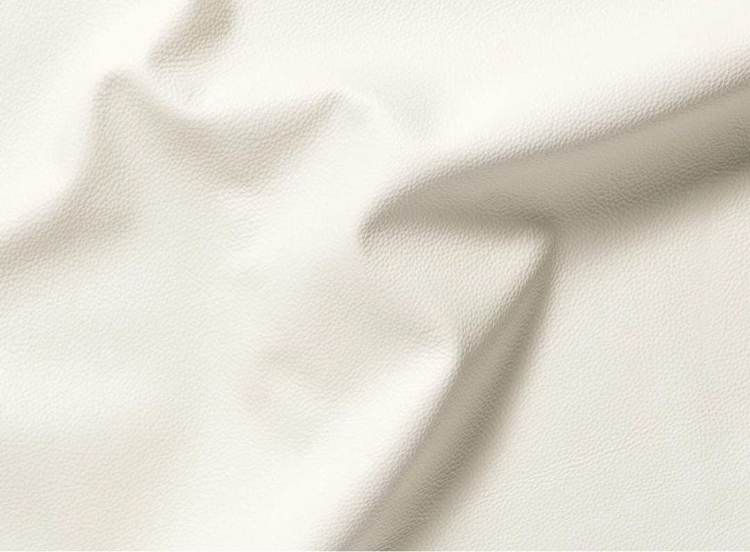 BoConcept ADELAIDE オフィスチェア　椅子