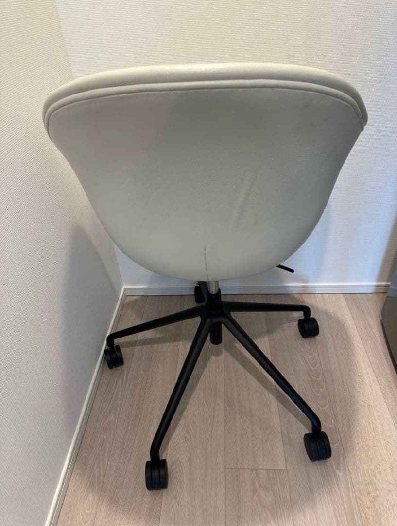 BoConcept ADELAIDE オフィスチェア　椅子