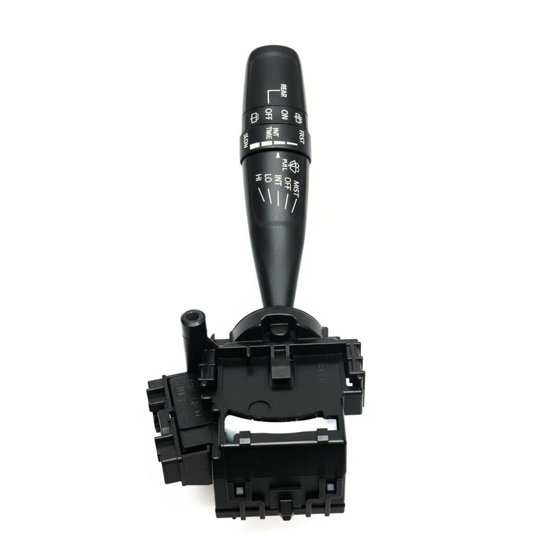 スズキ純正品 37310-50M20 間欠ワイパースイッチ 時間調整付..