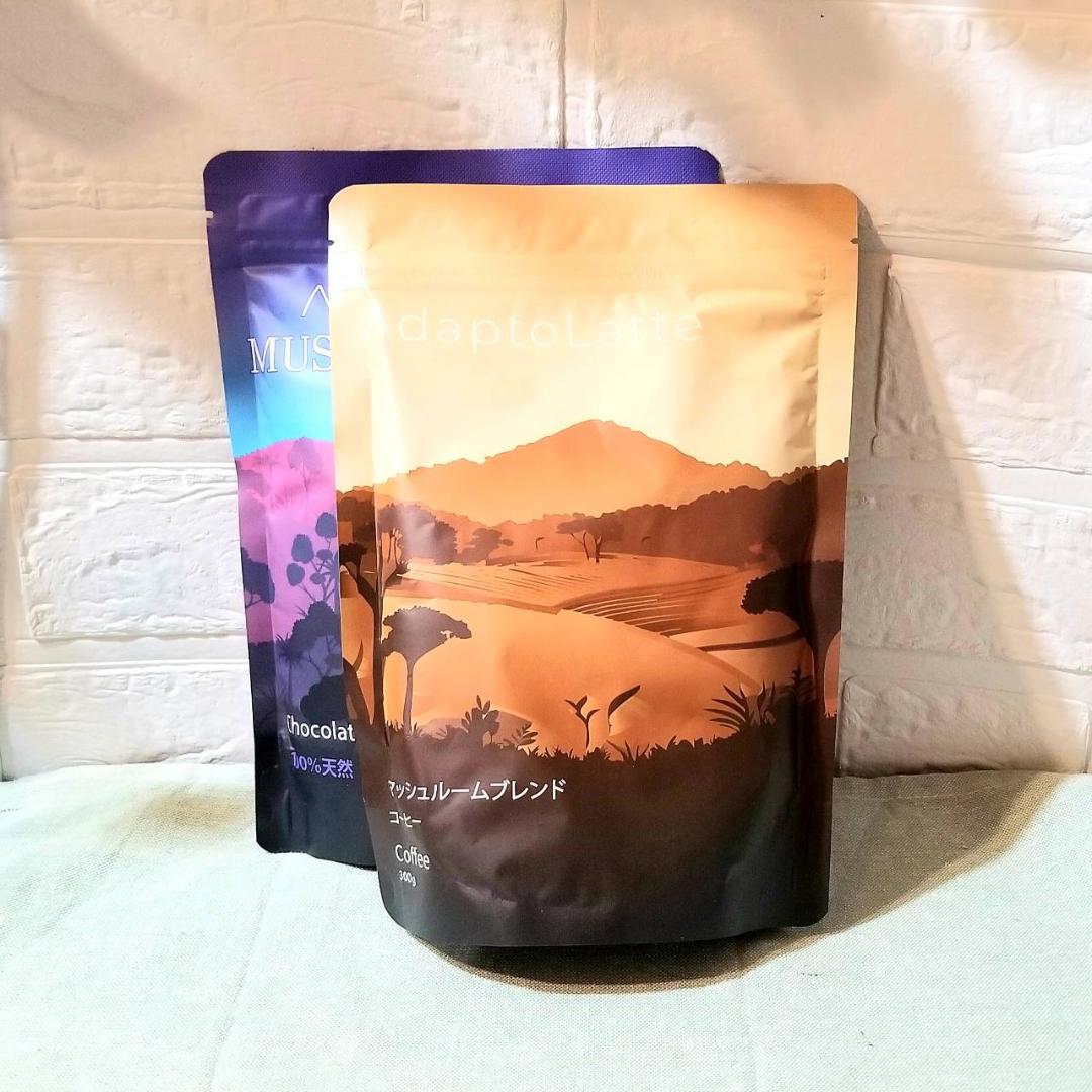 【ゆりゆり様】専用・青360ｇ/茶300ｇ≪リクエスト特割特価≫