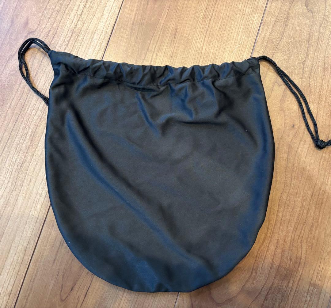 SENNHEISER HD620S 純品バランスケーブル付