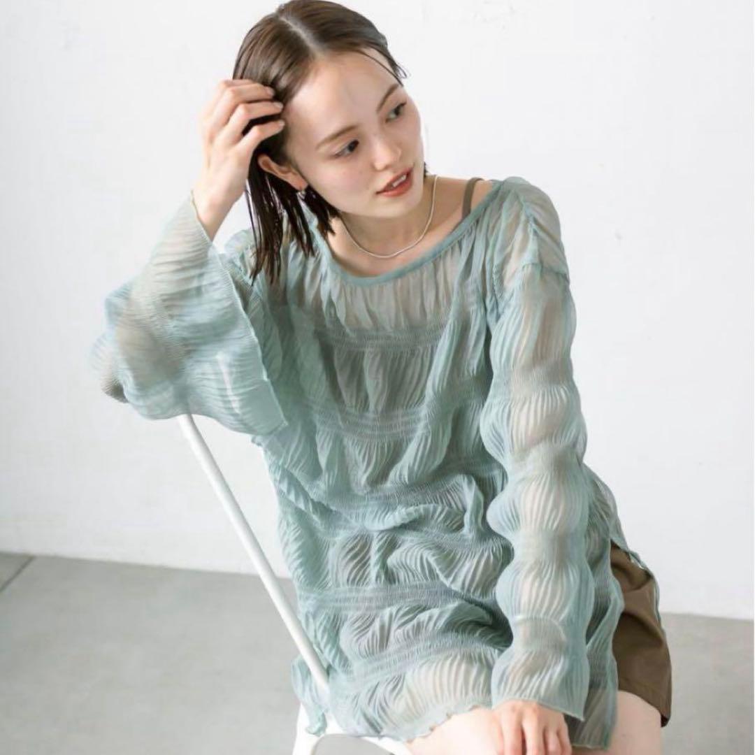 mystic 4セット 水着 スイムウェア