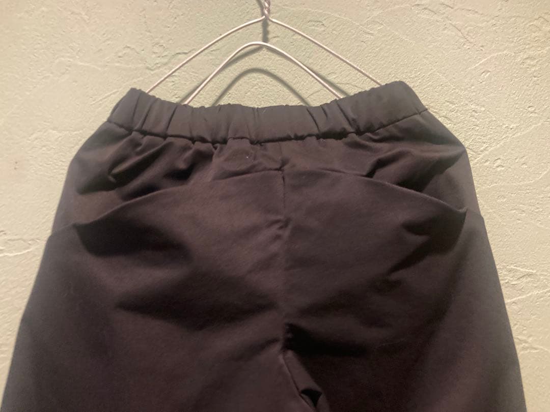 MOUN.TEN セットアップ 3点セット(125)