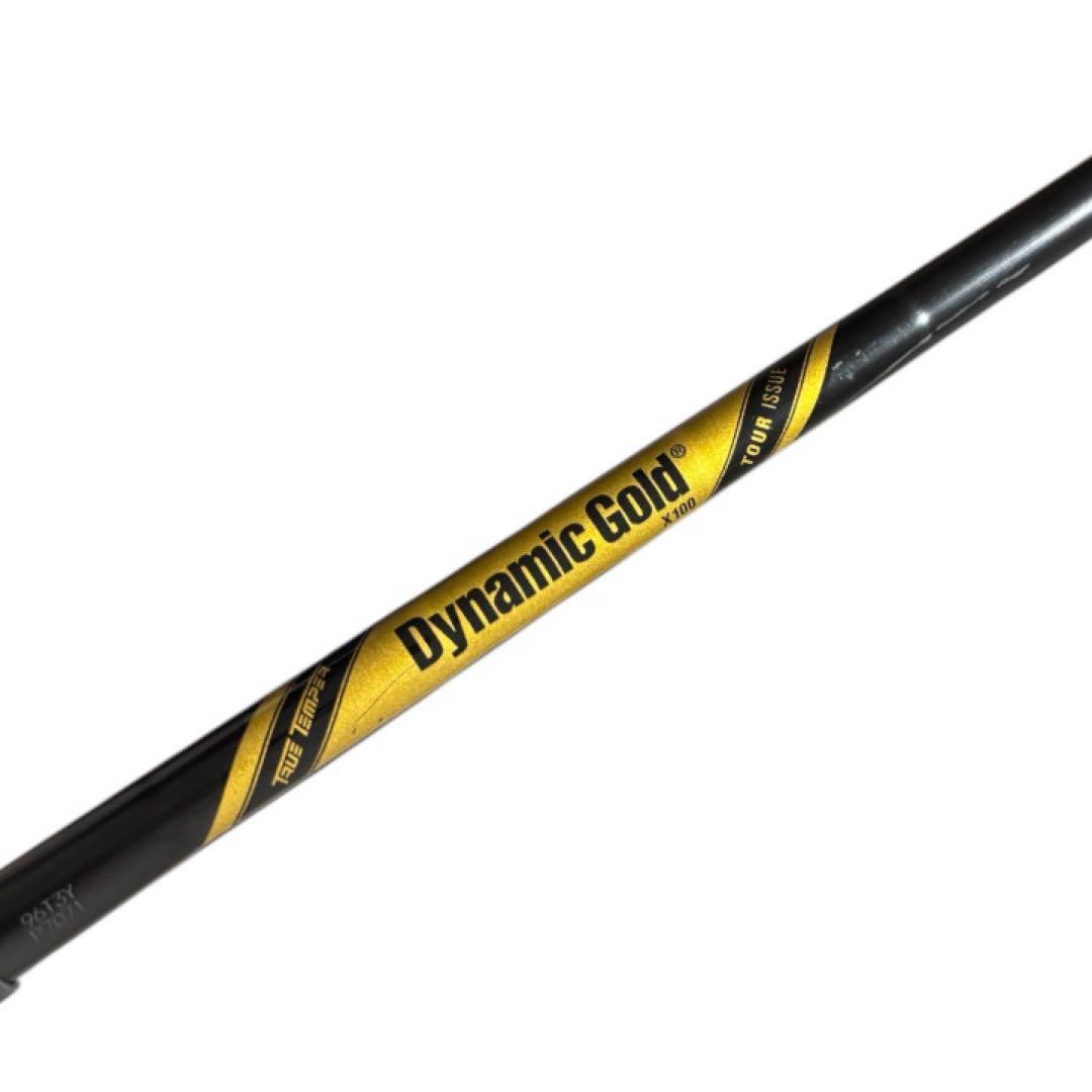 s*y様 ミズノ The Craft Wedge 60° T オキニスブラックX