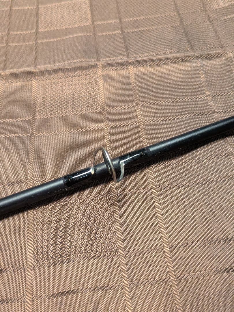 SAGE FAUNDATION 8wt セージファウンデーション８番