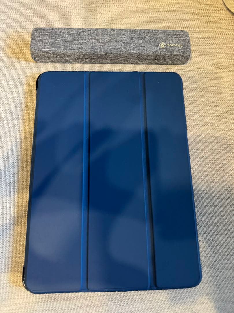 値下中iPad Air4 64GB Cellular Apple Pencil2