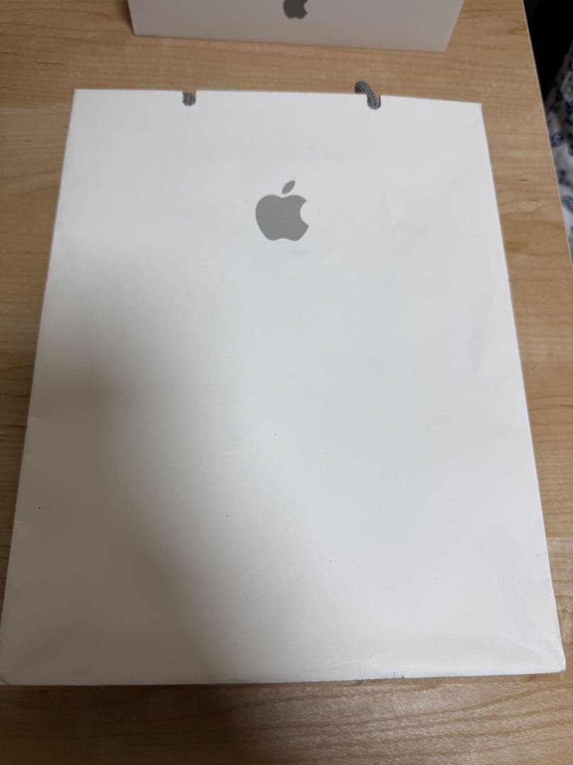 値下中iPad Air4 64GB Cellular Apple Pencil2