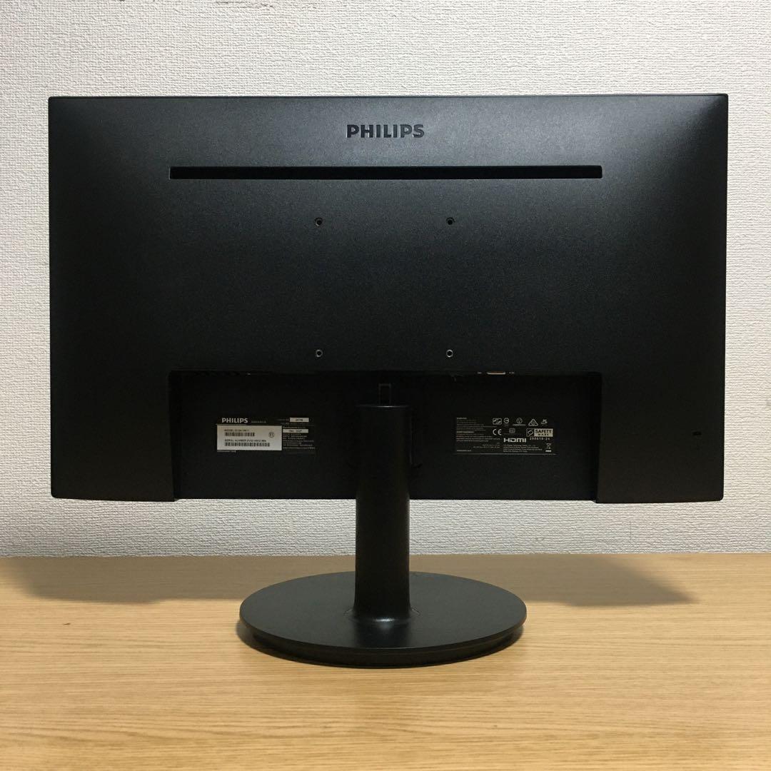 Lenovo Win11 快速i3 8Gメモリ 快適SSD 23.8'モニター