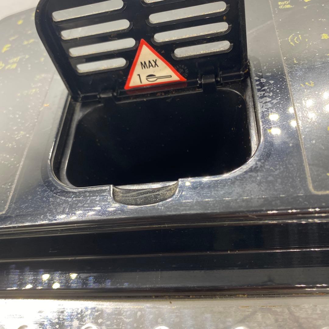 ⭐︎⭐︎デロンギ　マグニフィカS コーヒーマシン　エスプレッソECAM23210B