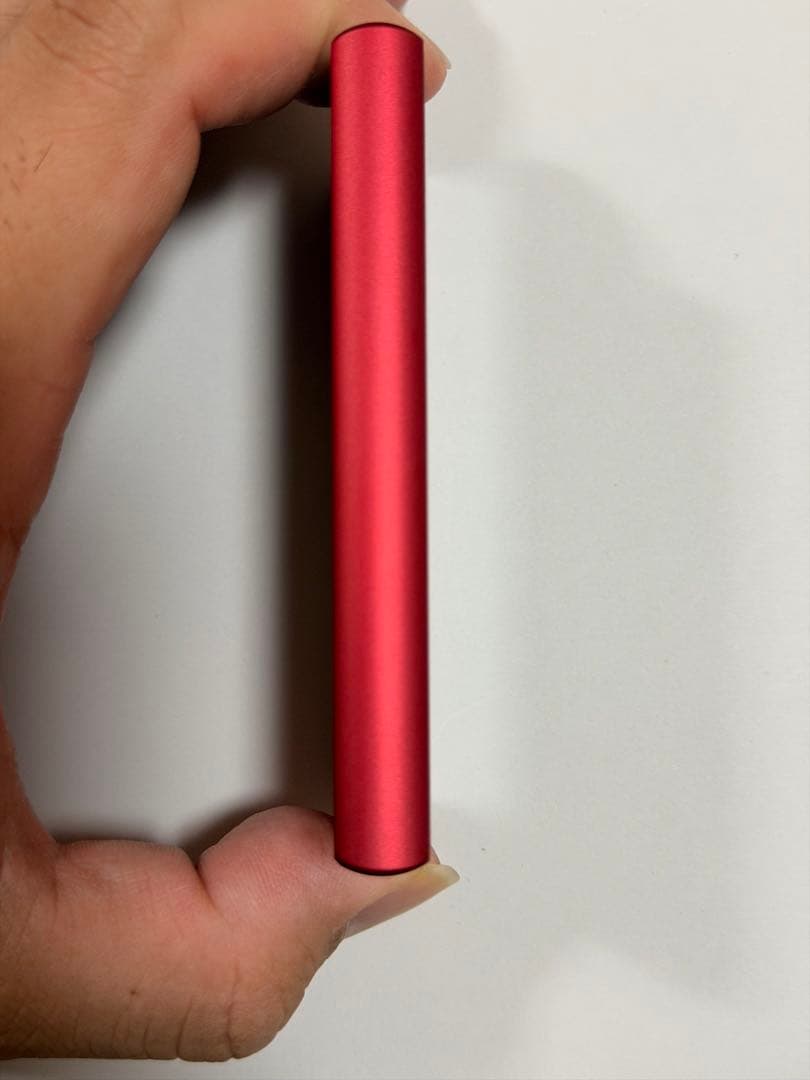 ソニー ウォークマン NW-A105HN 16GB