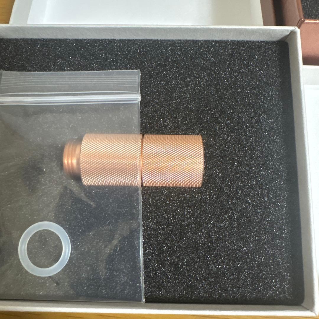 CORE FIT 美顔器 ピンク　セット