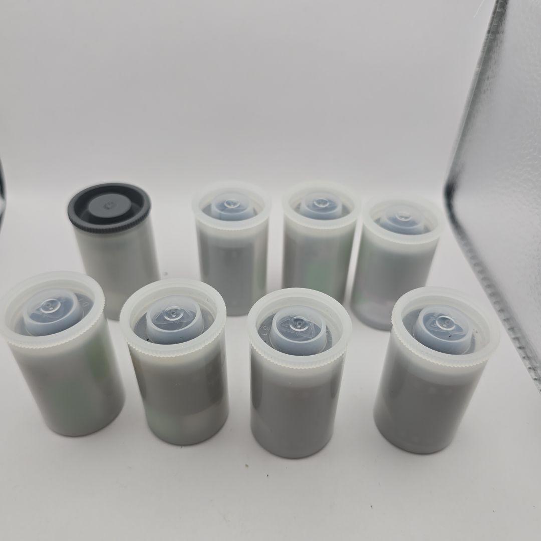 RICOH MYPORT 330 QT フィルムカメラ