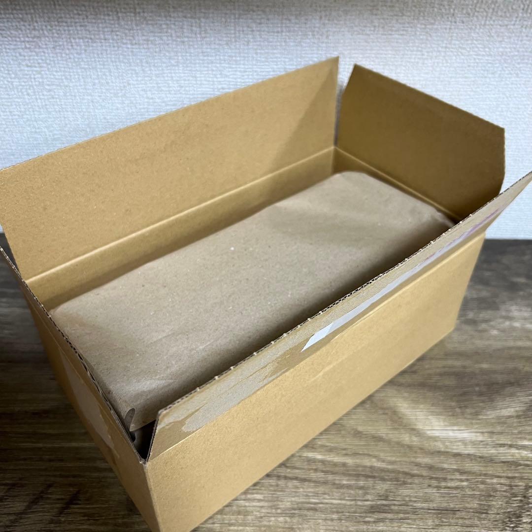 新品・未開封・シュリンク付き　ポケモンセンター フクオカ スペシャルBOX