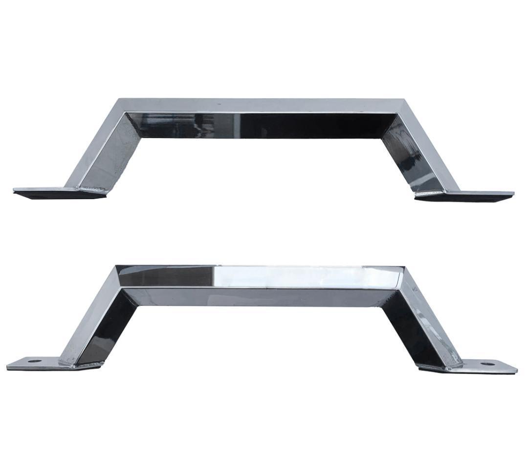 ふそうスーパーグレート 07スーパーグレート 寝台グリップセット