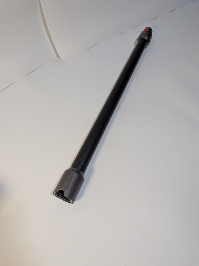 br640　57分　ダイソン　掃除機　SV14　稼働品　分解清掃済　動作保証有