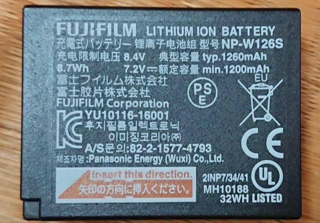 こ*け様 FUJIFILM X-A5 ミラーレスカメラ